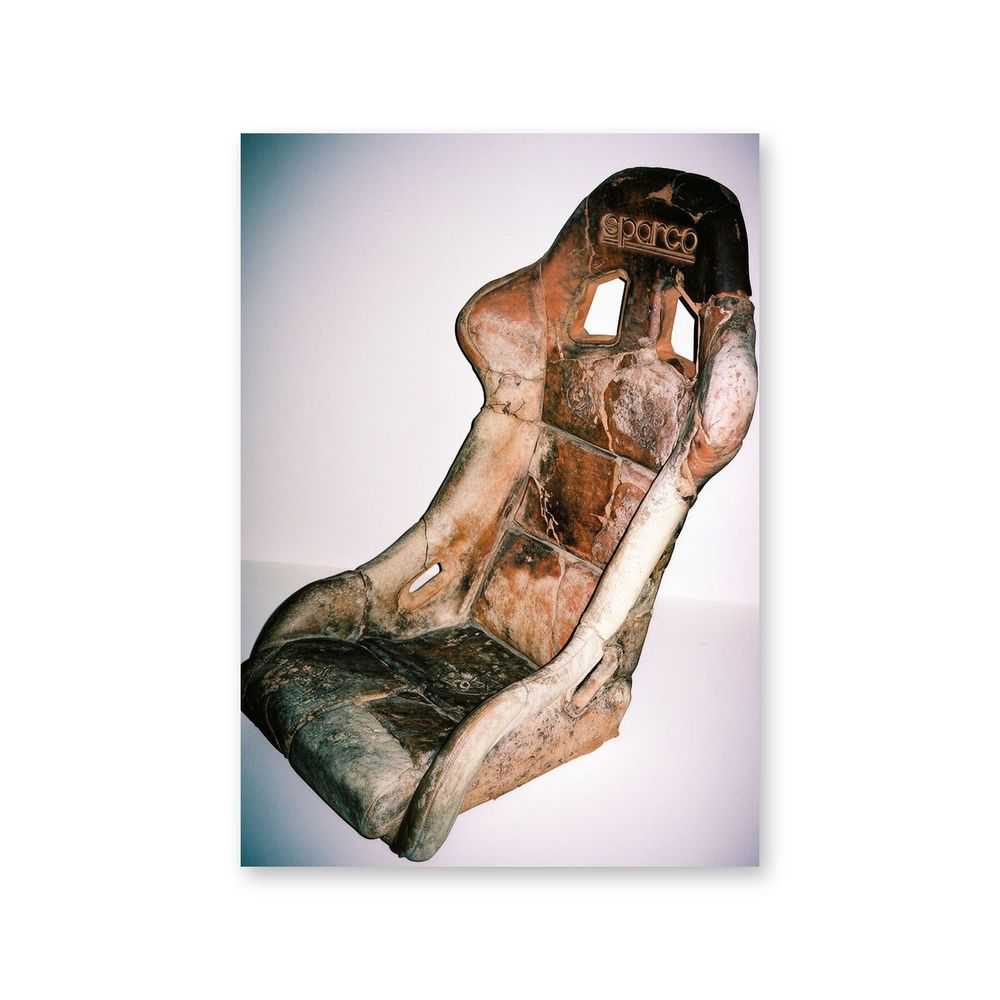 Artwork - https://cdn.fairart.io/large_sparco_seat_1500_ac2dfee6e1.jpg