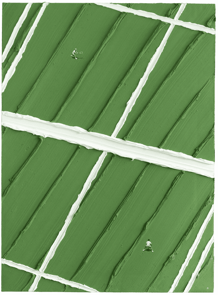 Artwork - https://cdn.fairart.io/large_tiebreak_1_34c3508c87.png