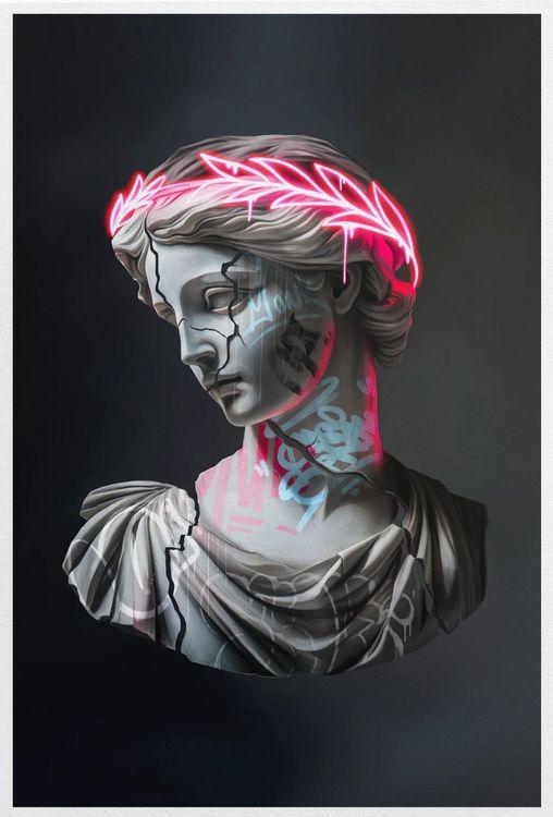 Athena