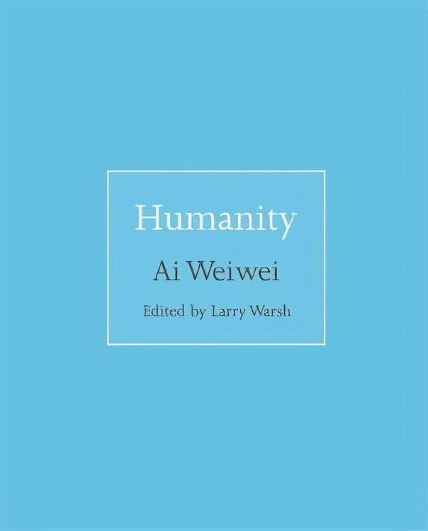 Humanity