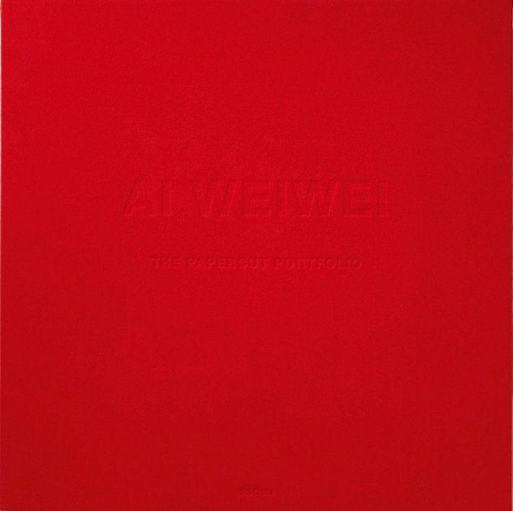 The Papercut Portfolio