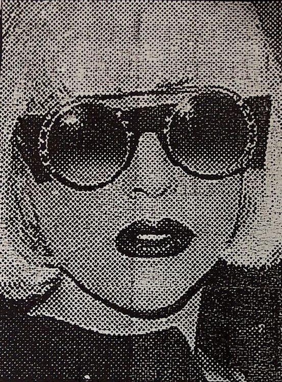 Tar-Tar