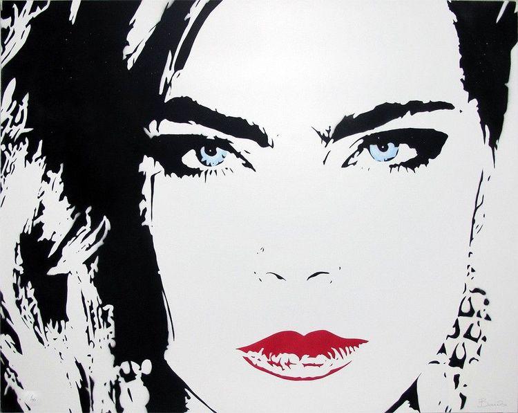 Love Cara