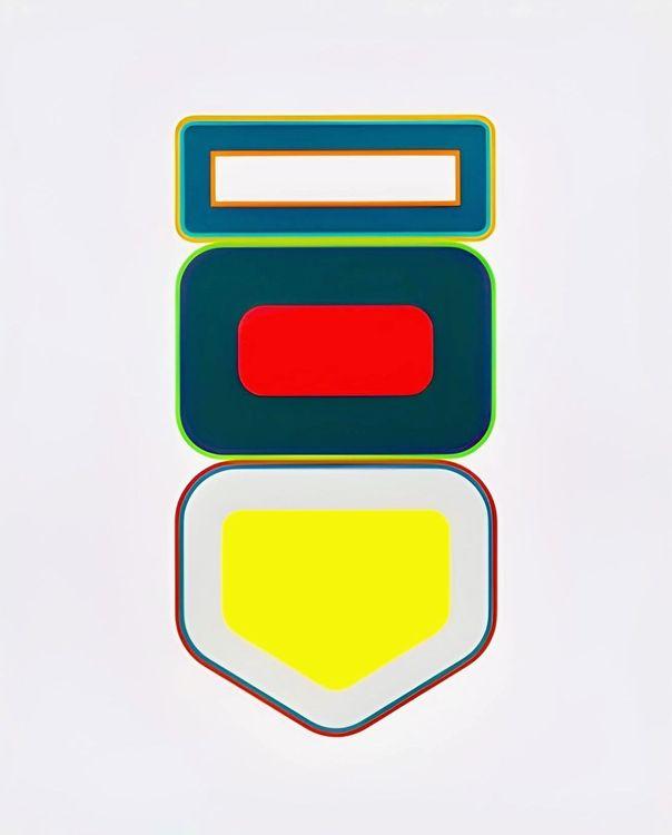 Untitled (Antipsychotic, Sleepiness, Pain)