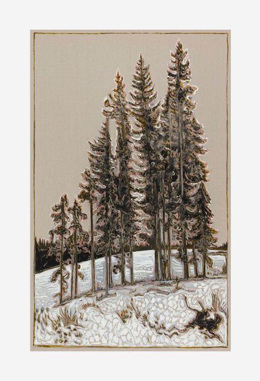 Trees
