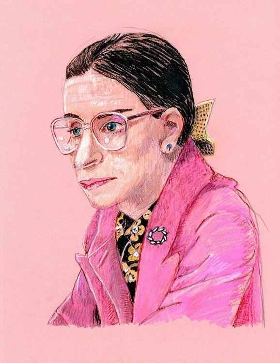 RBG