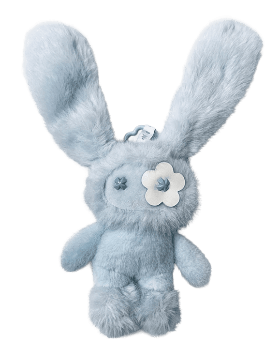 Easter JUJU - Pammy (Blue)