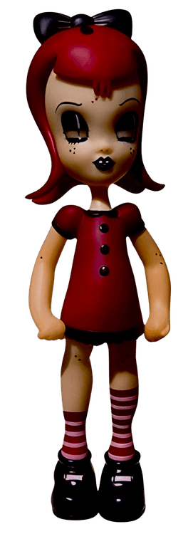 Lulu
