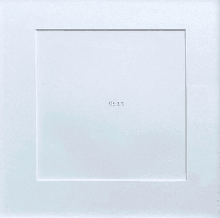 Untitled (0813)