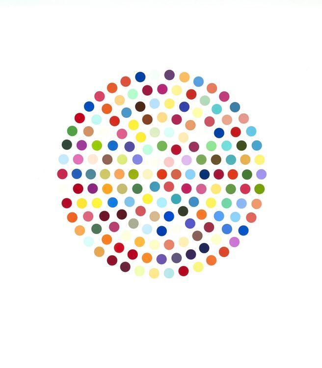 Cephalothin