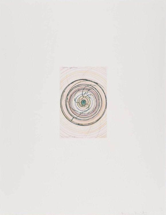 Spin me right round