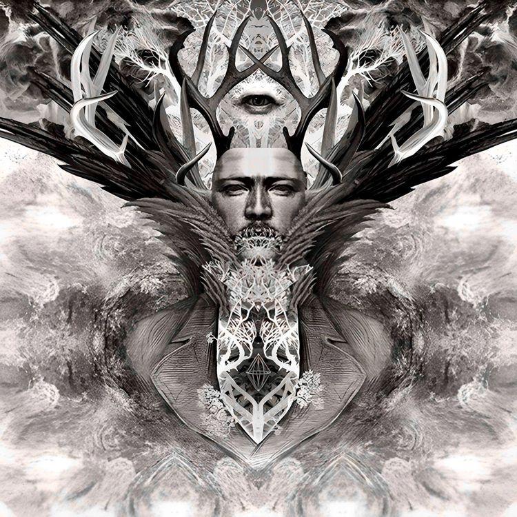 Crown (2020 Remix)
