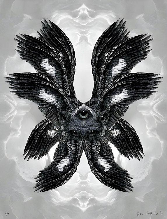 Seraphim II