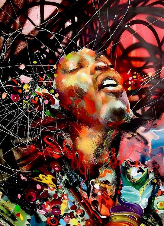 Jimi