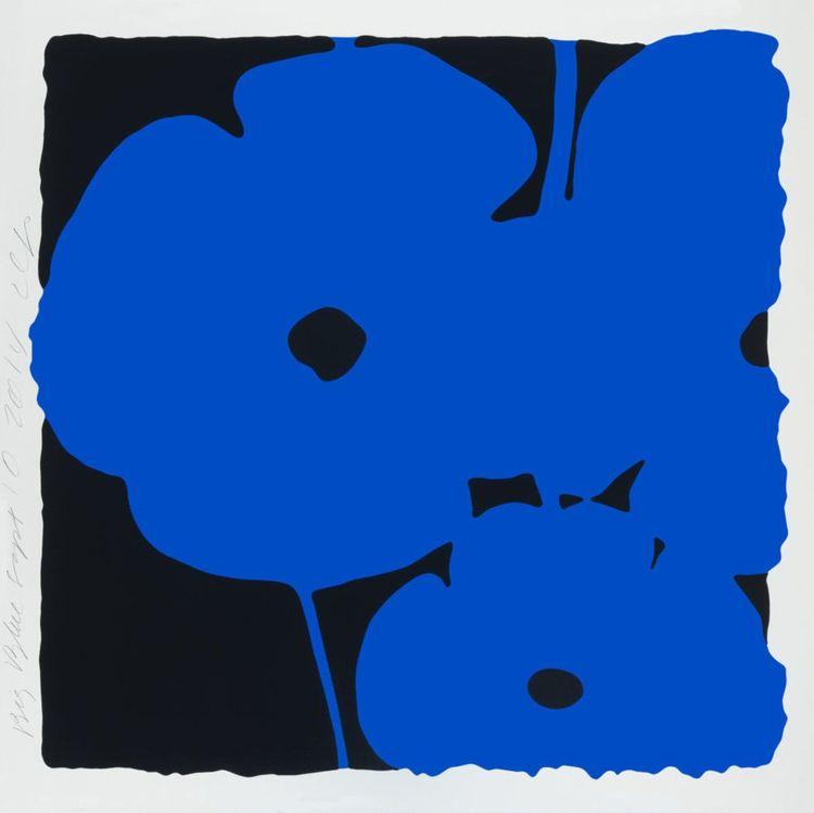 Big Blue, September 10, 2014