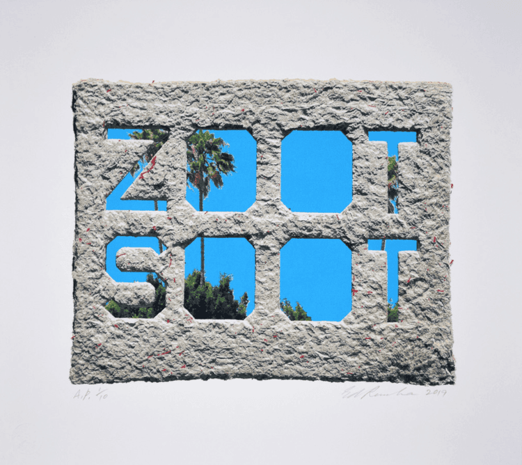 Zoot Soot (Dedicated to the Memory of Richard Duardo)