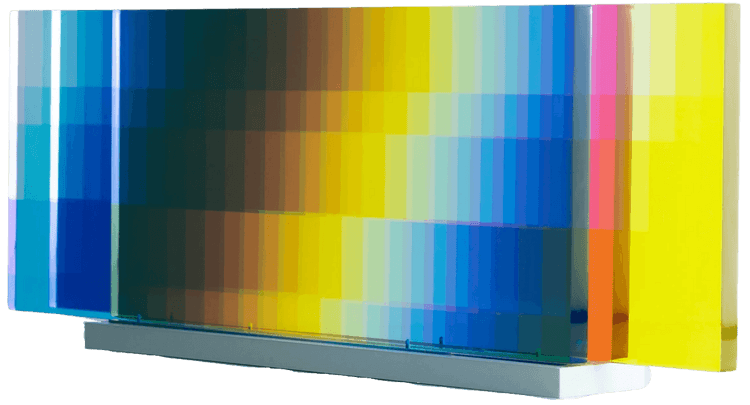 Subtractive Variability Manipulable 3