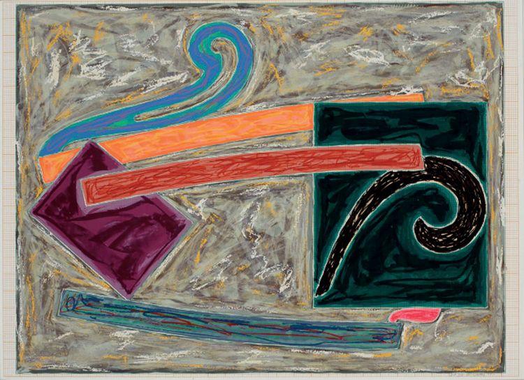 Inaccessible Island Rail from Exotic Bird Series