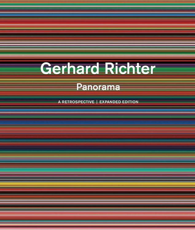 Panorama: A Retrospective (Expanded Edition)