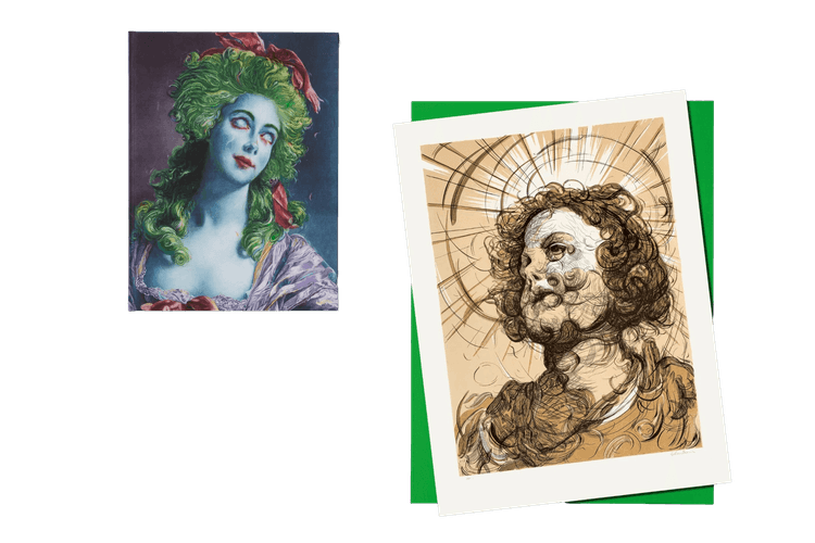 Art Edition No. 113–212. ‘Sizewell B’