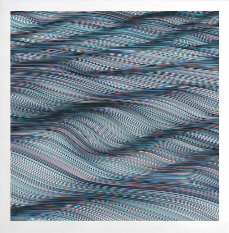 Endless Wave