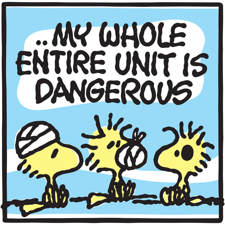 Mark Drew_Dangerous (Busta Rhymes)(1).png