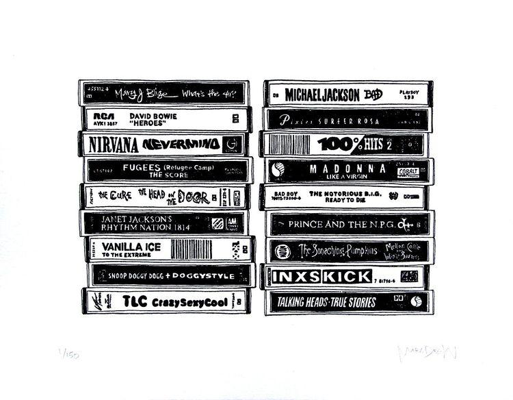 Pop (Teen Spirit)