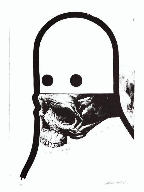 False Prophet (Original)