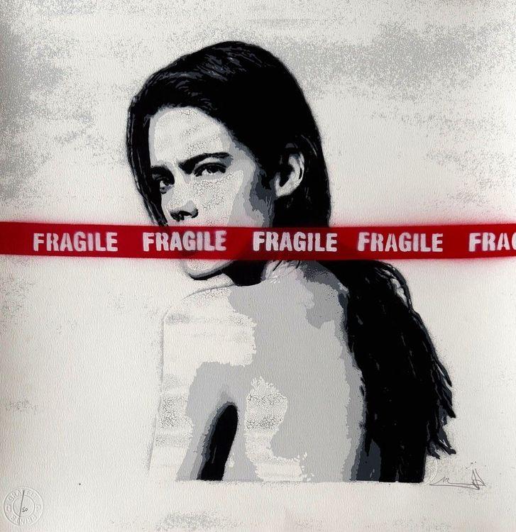 Fragile