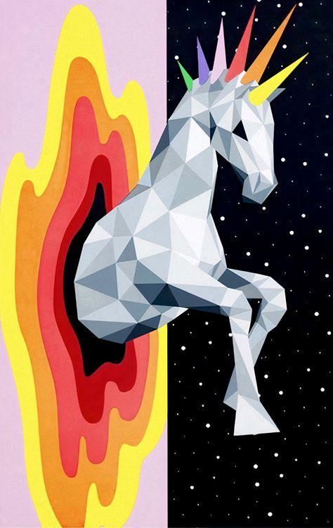 Jumping To Another Dimension