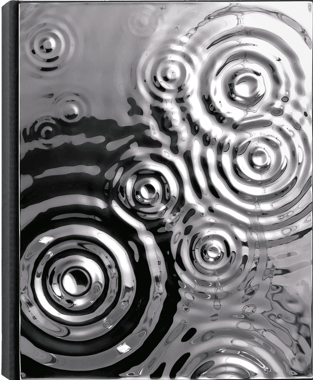 Studio Olafur Eliasson An Encyclopedia