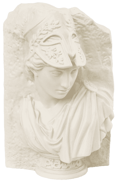 Athena Ergane