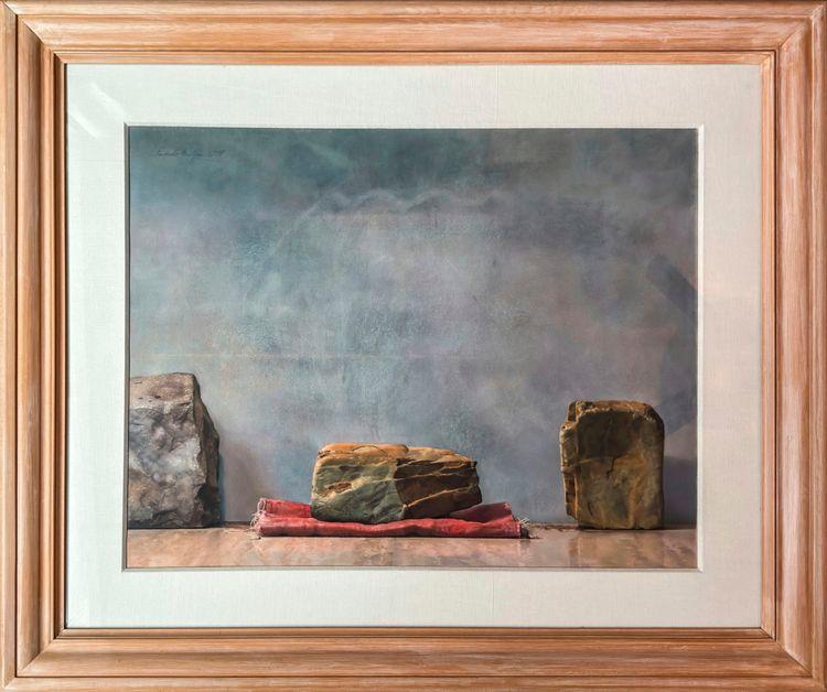 Untitled (1997)