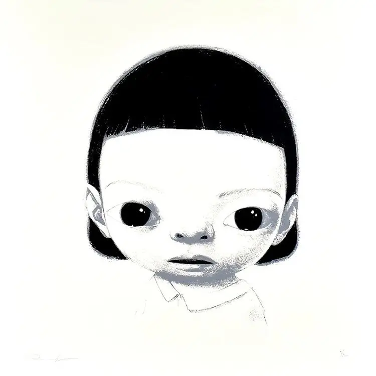 Hanan