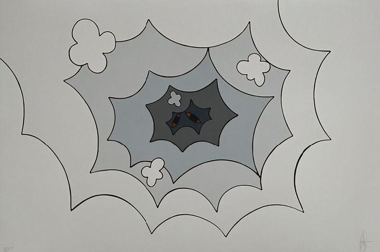 Smoke Tunnel