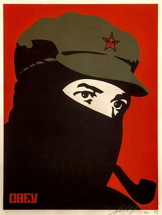 Comandante (3)
