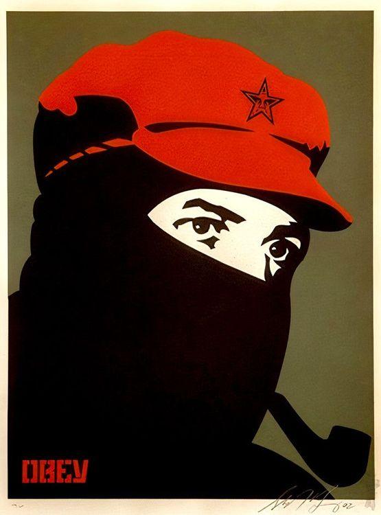 Comandante (4)
