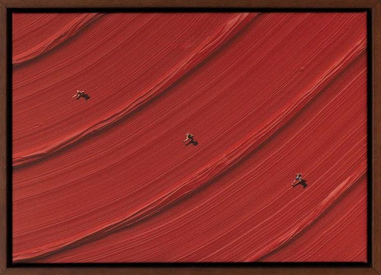 Sprint