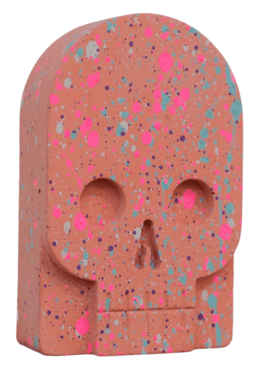 BONEHEADS