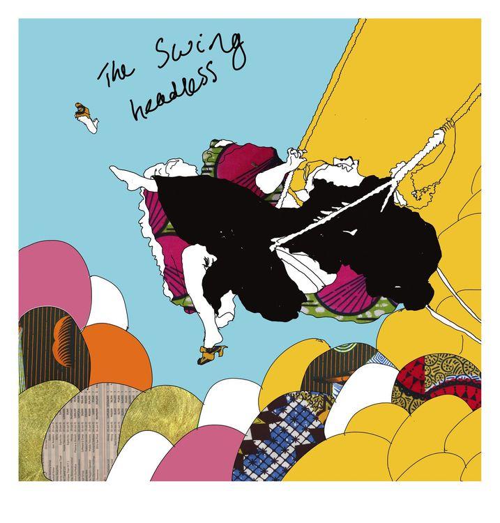 The Swing Headless