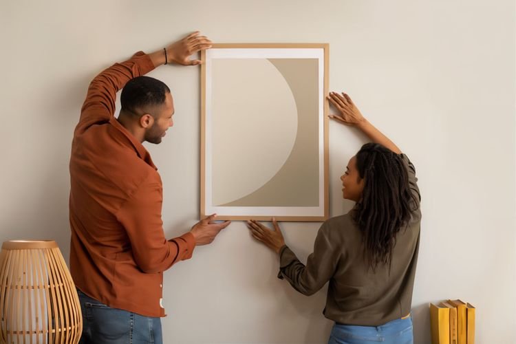 istockphoto-1471478036-612x612_LE_upscale_balanced_x4 (1).jpg