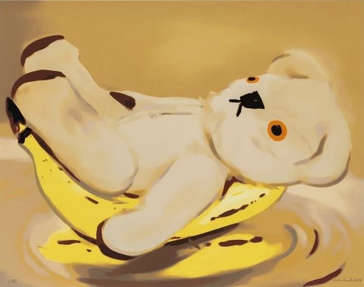 ulalaimai_countereditions_magicbreakfast_printportfolio_1 copy.jpg