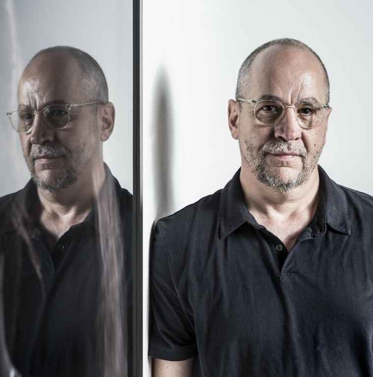 Philip Lorca diCorcia, American, 1951, Contemporary Artist