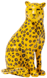 https://cdn.fairart.io/thumbnail_David_Shrigley_I_Cannot_Change_My_Spots_but_I_Have_No_Desire_to_Change_My_Spots_1_6546c72ff0.png - 0