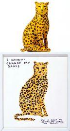 https://cdn.fairart.io/thumbnail_David_Shrigley_I_Cannot_Change_My_Spots_but_I_Have_No_Desire_to_Change_My_Spots_2_1fbcaa82e7.jpeg - 1