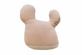 https://cdn.fairart.io/thumbnail_Edgar_Plans_Lorena_Canals_Knitted_Cushion_Miss_Mighty_Mouse_2_4138be1eb2.jpeg - 1