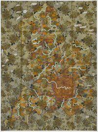 https://cdn.fairart.io/thumbnail_Grayson_Perry_England_as_seen_from_Lockdown_in_Islington_2_27c7e28336.jpg - 1