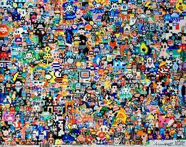 https://cdn.fairart.io/thumbnail_Invader_4000_The_complete_guide_to_the_Space_Invaders_1998_2021_Signed_Edition_1_335794b612.jpg - 0