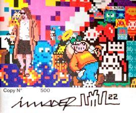 https://cdn.fairart.io/thumbnail_Invader_4000_The_complete_guide_to_the_Space_Invaders_1998_2021_Signed_Edition_2_f59f845b7d.jpg - 1