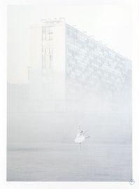 https://cdn.fairart.io/thumbnail_JR_28_Millimetres_Portrait_d_une_generation_Les_Bosquets_In_the_Mist_Montfermeil_France_2014_1_bad1026059.jpeg - 0